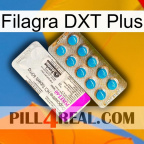 Filagra DXT Plus new07